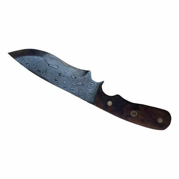 چاقو سفری مدل Sh026
