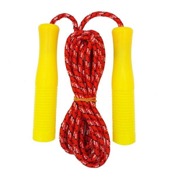 طناب ورزشی کد mk461