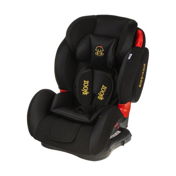 صندلی خودرو کودک زویی مدل مکس کد 001
