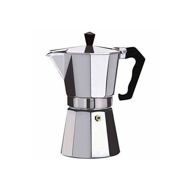 قهوه جوش مدل۲ Cup