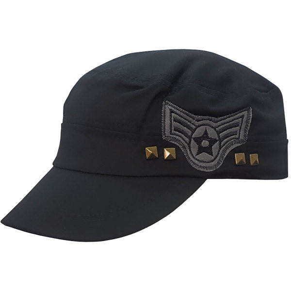 کلاه کپ مردانه کد m-96
