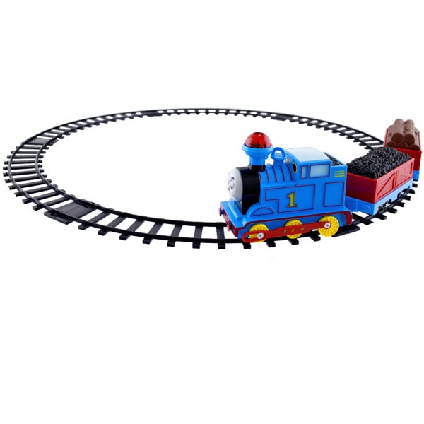 قطار بازی مدل 006