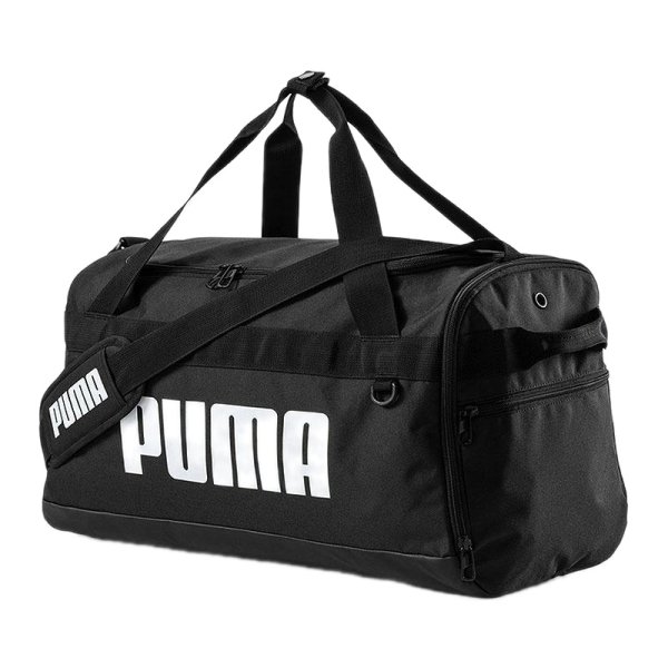 ساک ورزشی پوما مدل Puma Bag 076621