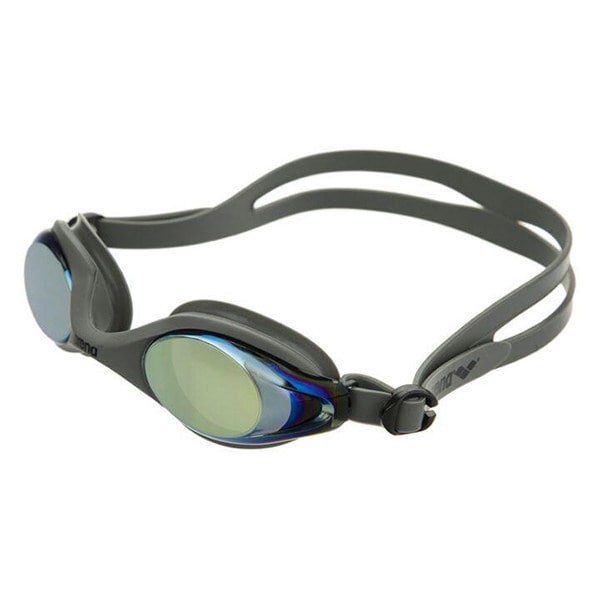 عینک شنا آرنا مدل MC 9700 MIRRORED