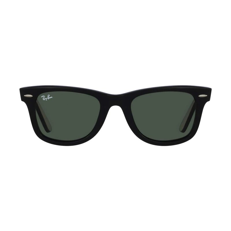 عینک آفتابی ری بن مدل 2140-901/58-52 