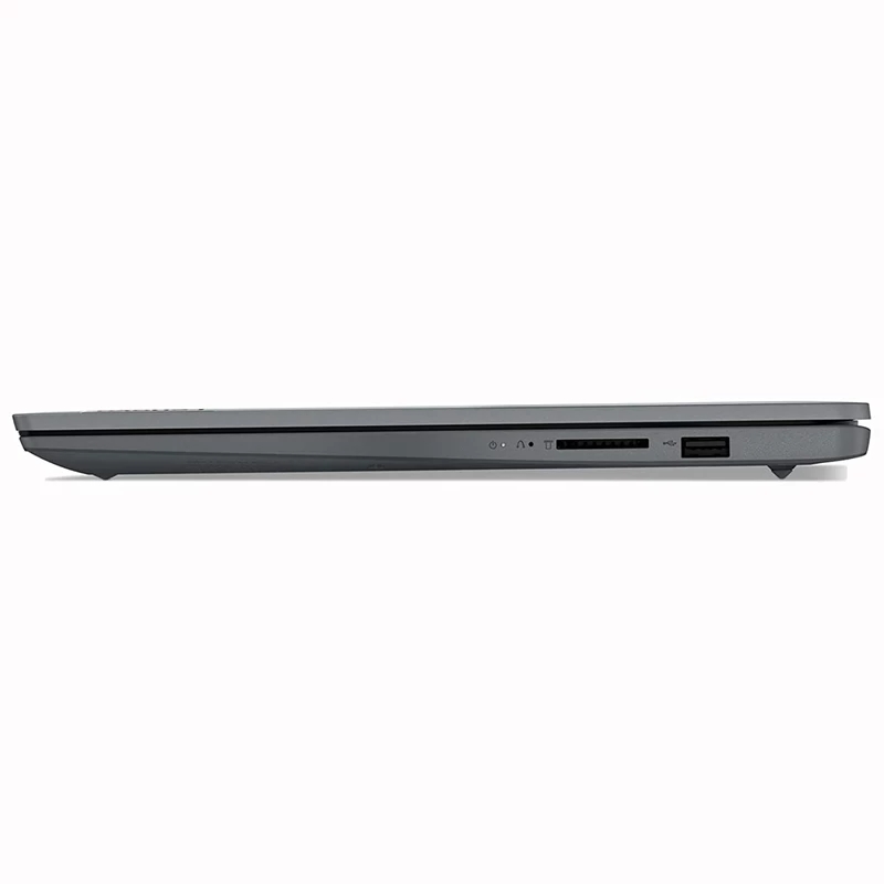 برسی لپ تاپ 15.6 اینچی لنوو مدل Ideapad 1-Celeron N4020 4GB 256SSD