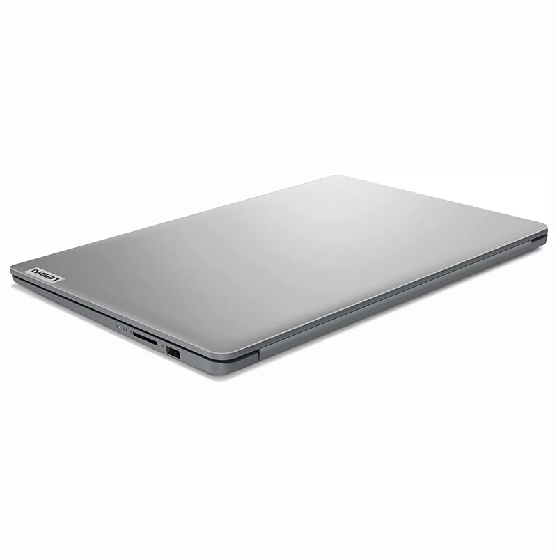 مزایا و معایب لپ تاپ 15.6 اینچی لنوو مدل Ideapad 1-Celeron N4020 4GB 256SSD